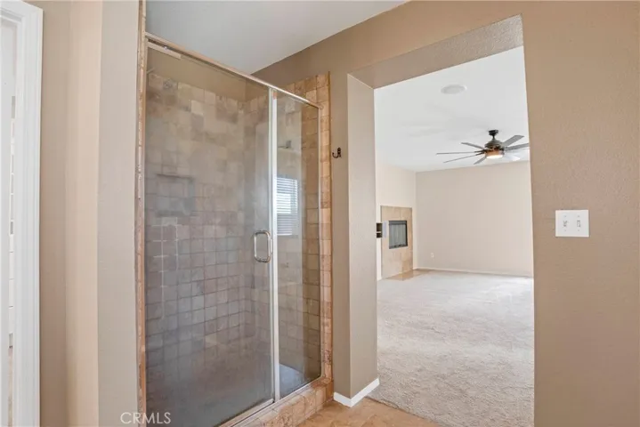 15149 Colville Court, Victorville, California 92394