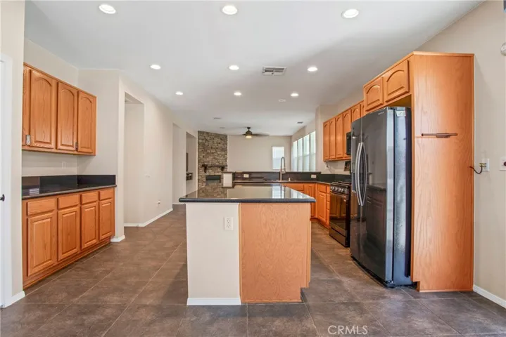 15149 Colville Court, Victorville, California 92394