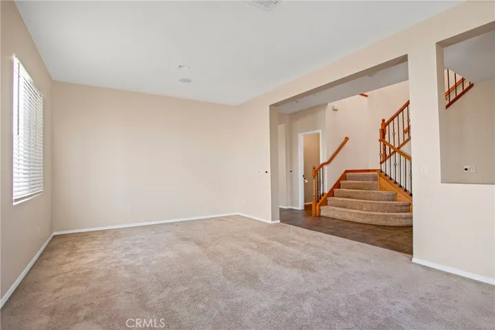 15149 Colville Court, Victorville, California 92394