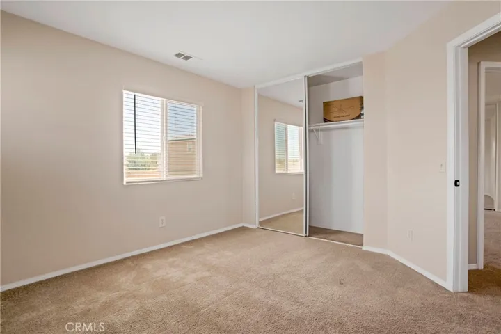 15149 Colville Court, Victorville, California 92394