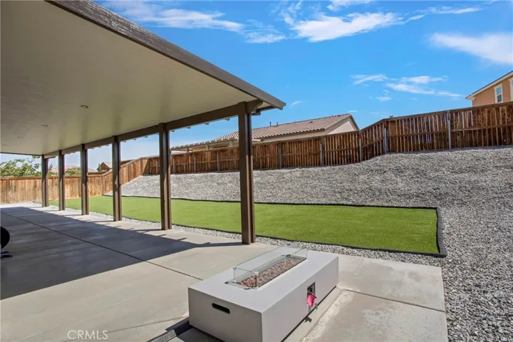 15149 Colville Court, Victorville, California 92394