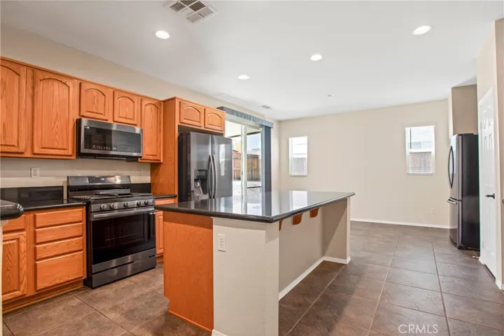 15149 Colville Court, Victorville, California 92394