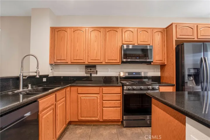 15149 Colville Court, Victorville, California 92394