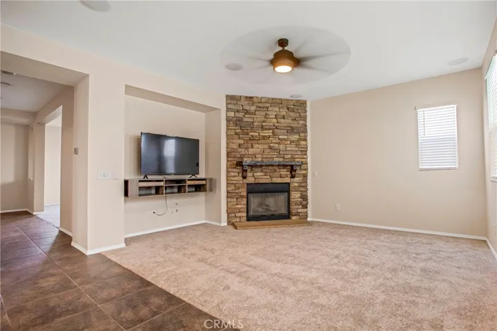 15149 Colville Court, Victorville, California 92394