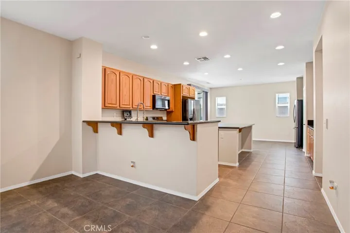 15149 Colville Court, Victorville, California 92394