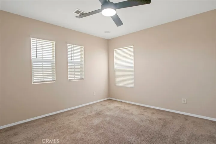 15149 Colville Court, Victorville, California 92394