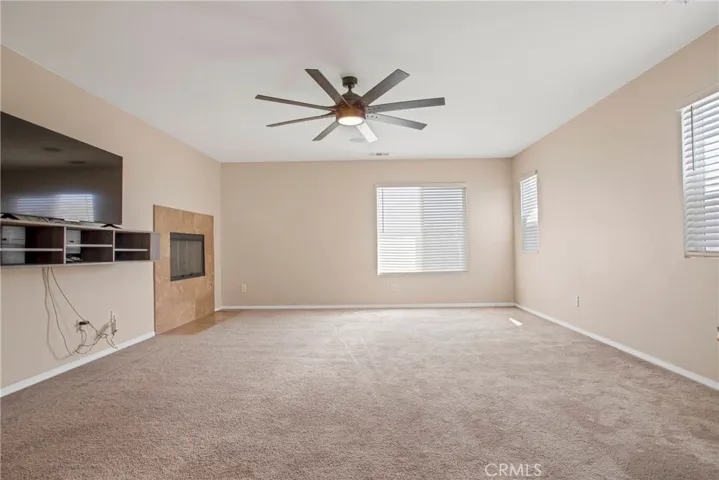 15149 Colville Court, Victorville, California 92394
