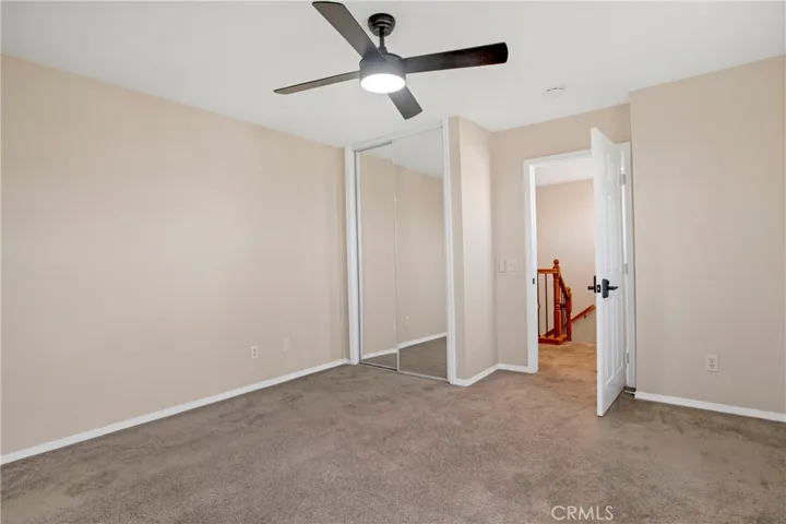 15149 Colville Court, Victorville, California 92394