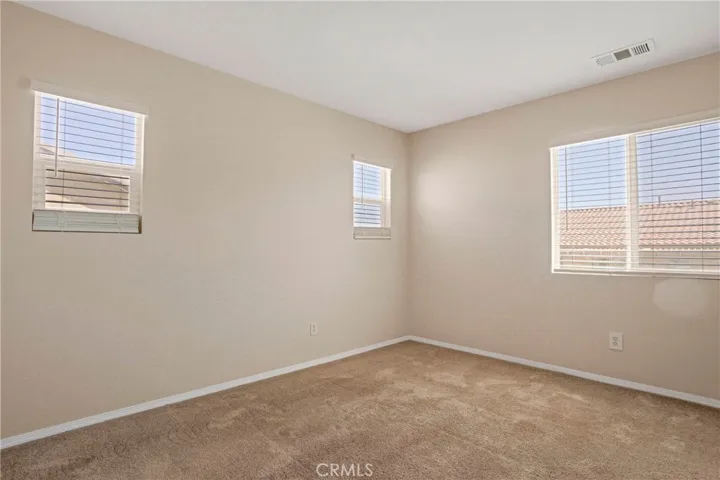 15149 Colville Court, Victorville, California 92394