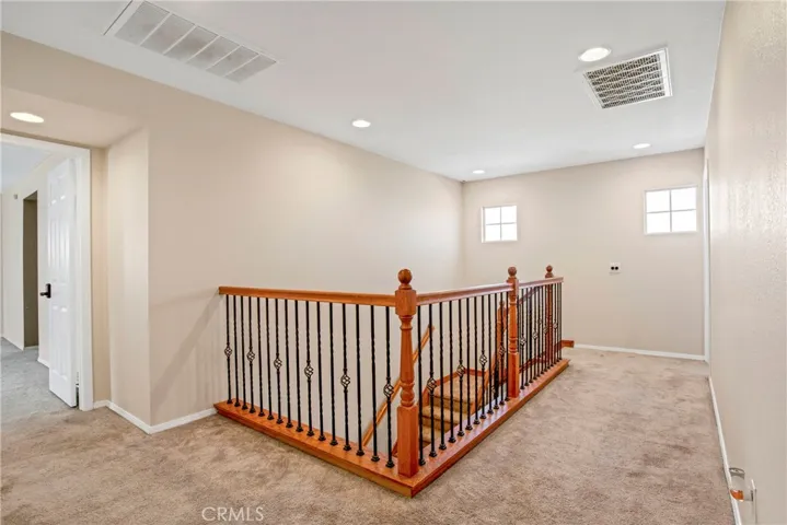 15149 Colville Court, Victorville, California 92394