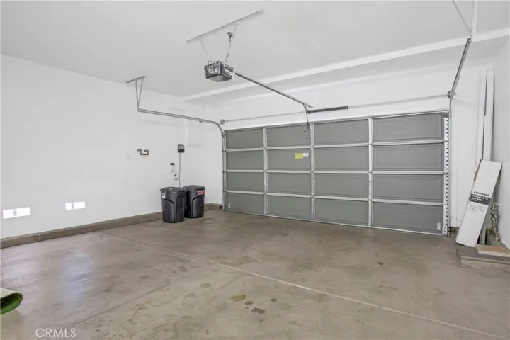 15149 Colville Court, Victorville, California 92394