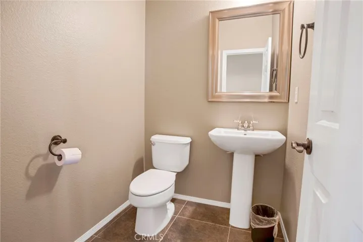 15149 Colville Court, Victorville, California 92394