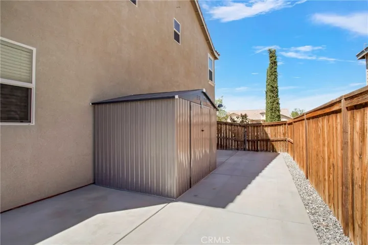 15149 Colville Court, Victorville, California 92394