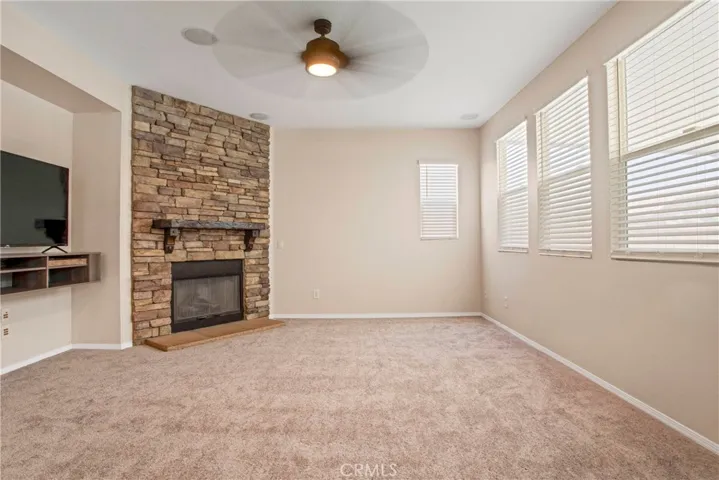 15149 Colville Court, Victorville, California 92394