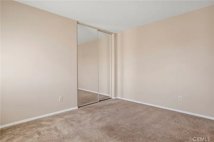 15149 Colville Court, Victorville, California 92394