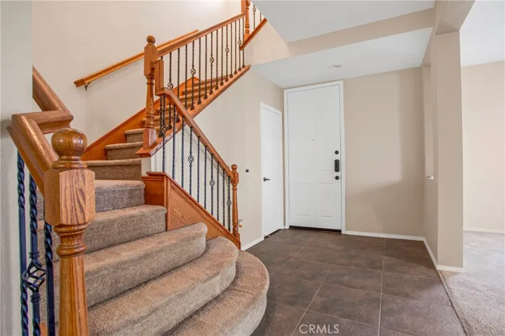 15149 Colville Court, Victorville, California 92394