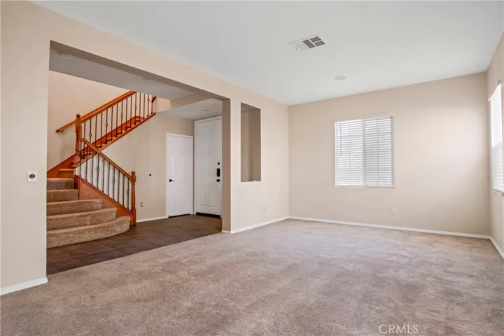 15149 Colville Court, Victorville, California 92394
