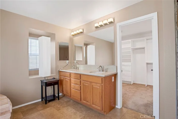 15149 Colville Court, Victorville, California 92394