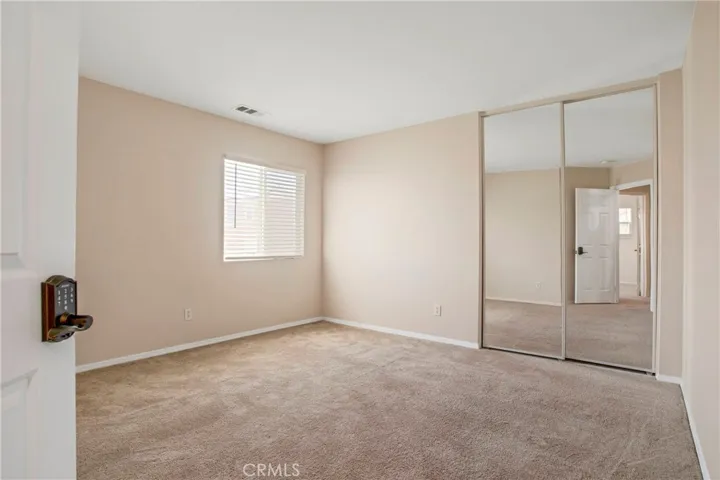 15149 Colville Court, Victorville, California 92394