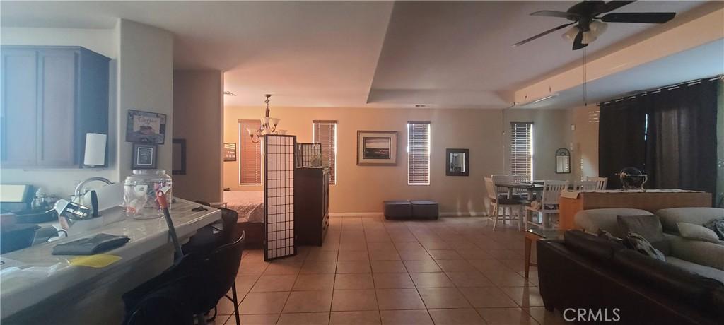 14655 Torrey Way, Adelanto, California 92301