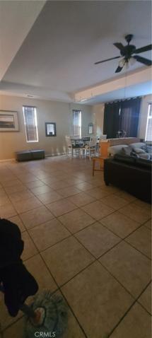 14655 Torrey Way, Adelanto, California 92301