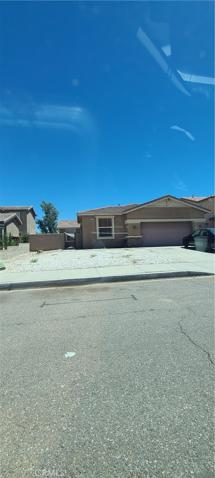 14655 Torrey Way, Adelanto, California 92301