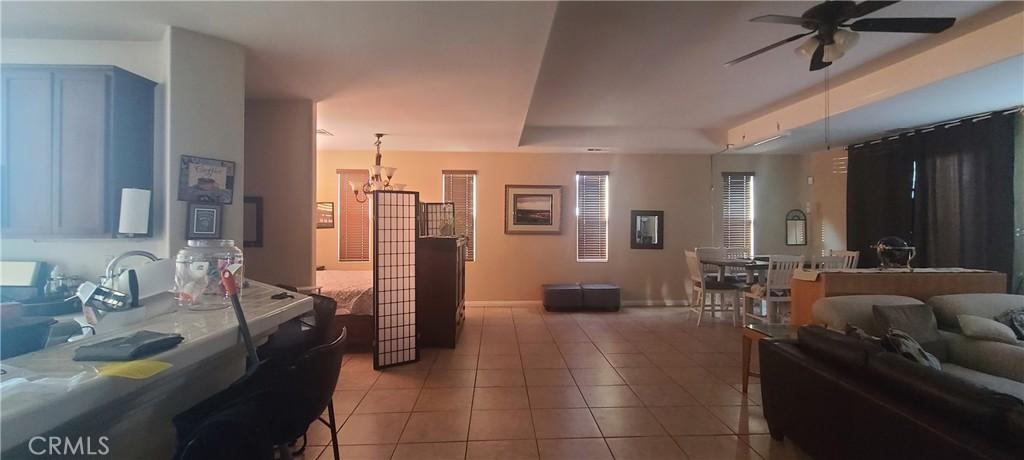14655 Torrey Way, Adelanto, California 92301
