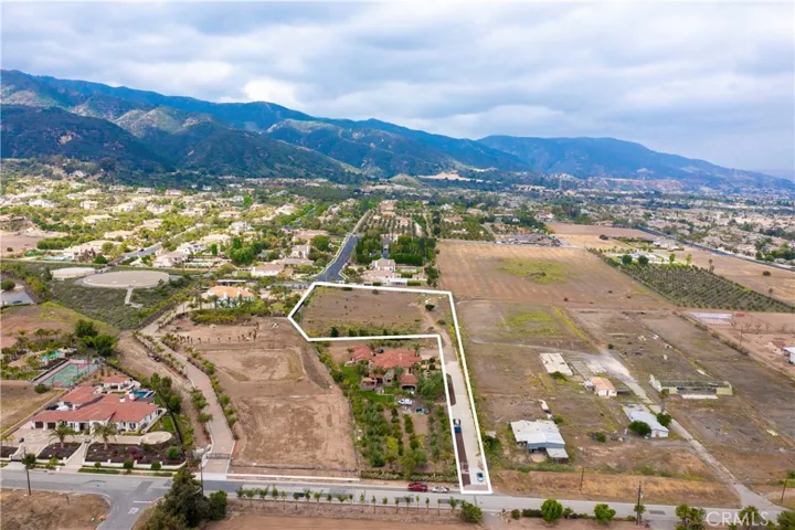 4106 Lester Avenue, Corona, California 92881