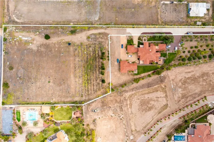 4106 Lester Avenue, Corona, California 92881