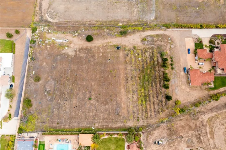 4106 Lester Avenue, Corona, California 92881