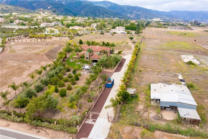 4106 Lester Avenue, Corona, California 92881