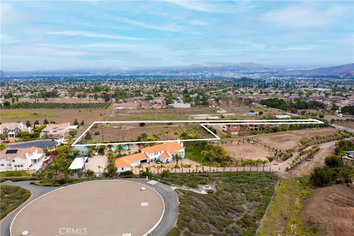 4106 Lester Avenue, Corona, California 92881