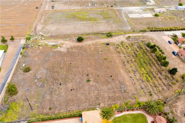4106 Lester Avenue, Corona, California 92881