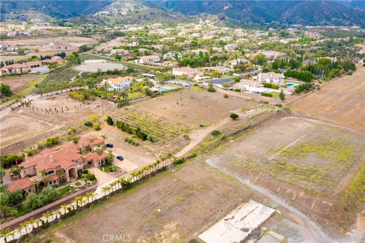 4106 Lester Avenue, Corona, California 92881