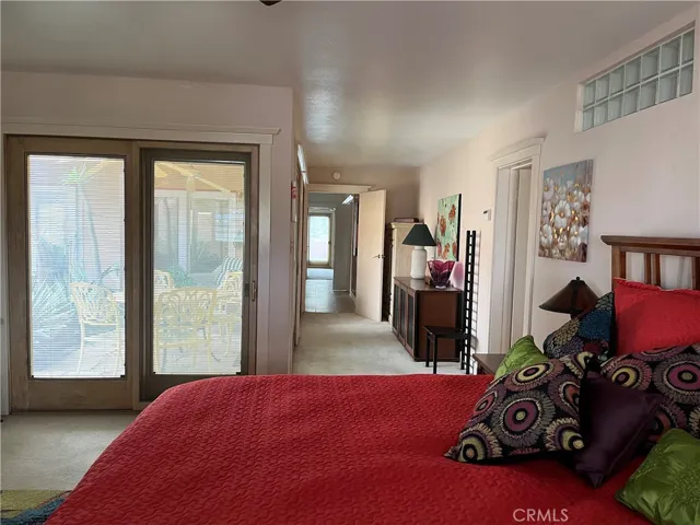 72917 Willow Street, Palm Desert, California 92260