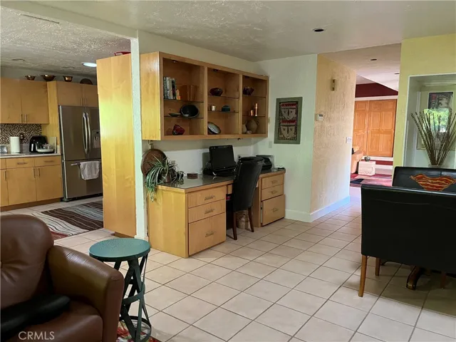 72917 Willow Street, Palm Desert, California 92260