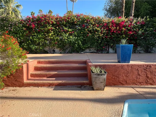 72917 Willow Street, Palm Desert, California 92260