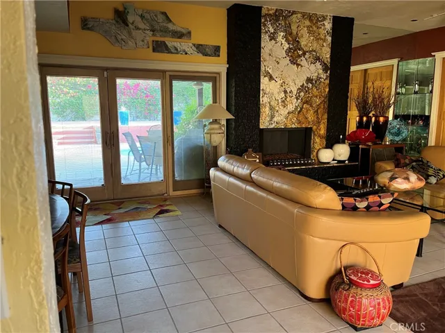72917 Willow Street, Palm Desert, California 92260