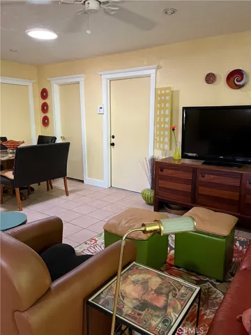 72917 Willow Street, Palm Desert, California 92260