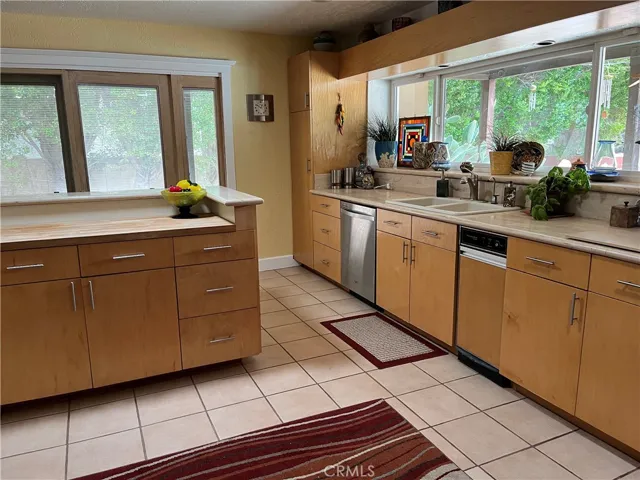 72917 Willow Street, Palm Desert, California 92260