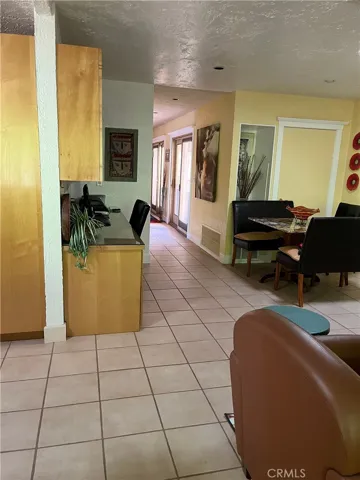 72917 Willow Street, Palm Desert, California 92260