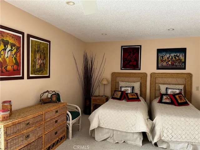 72917 Willow Street, Palm Desert, California 92260