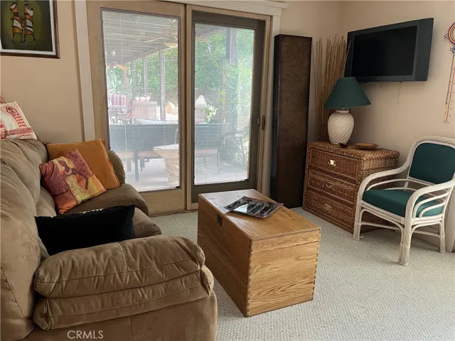 72917 Willow Street, Palm Desert, California 92260