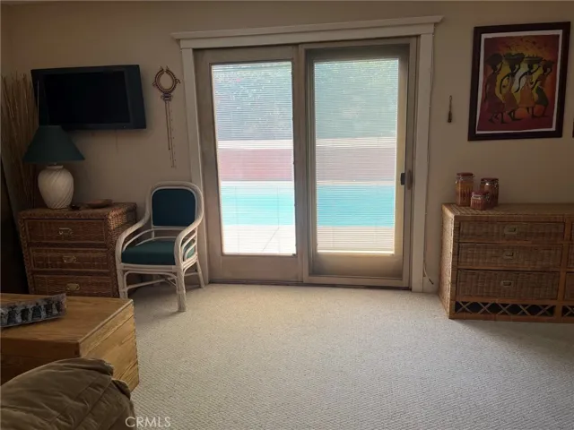 72917 Willow Street, Palm Desert, California 92260