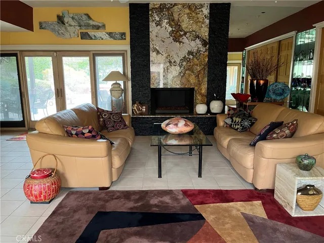 72917 Willow Street, Palm Desert, California 92260