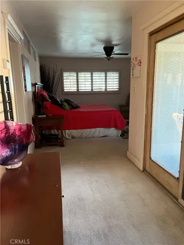 72917 Willow Street, Palm Desert, California 92260