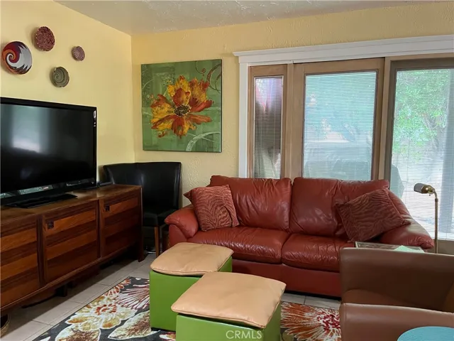 72917 Willow Street, Palm Desert, California 92260