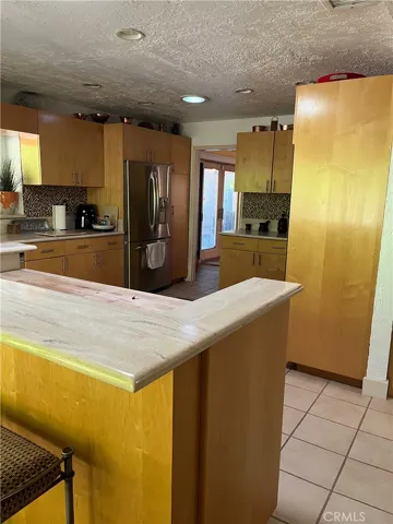72917 Willow Street, Palm Desert, California 92260