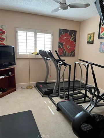 72917 Willow Street, Palm Desert, California 92260