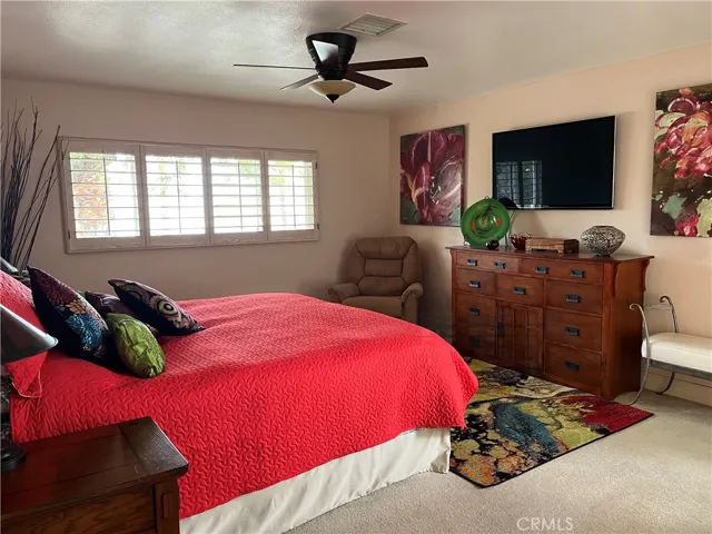 72917 Willow Street, Palm Desert, California 92260